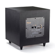 Klipsch Reference Theatre Pack 5.1 Surround Sound System - ProHiFi India