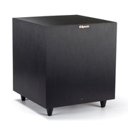 Klipsch Reference Theatre Pack 5.1 Surround Sound System - ProHiFi India