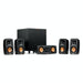 Klipsch Reference Theater Pack 5.1 Surround Sound System
