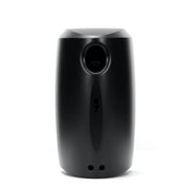 Klipsch Reference Theatre Pack 5.1 Surround Sound System - ProHiFi India