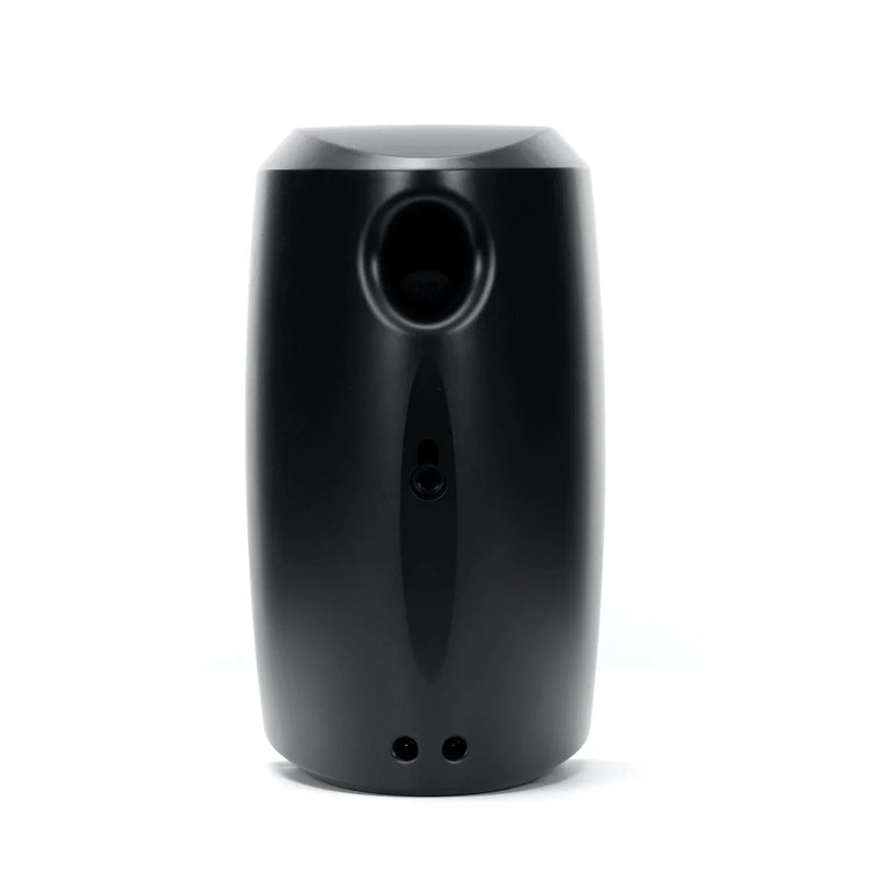 Klipsch Reference Theatre Pack 5.1 Surround Sound System - ProHiFi India