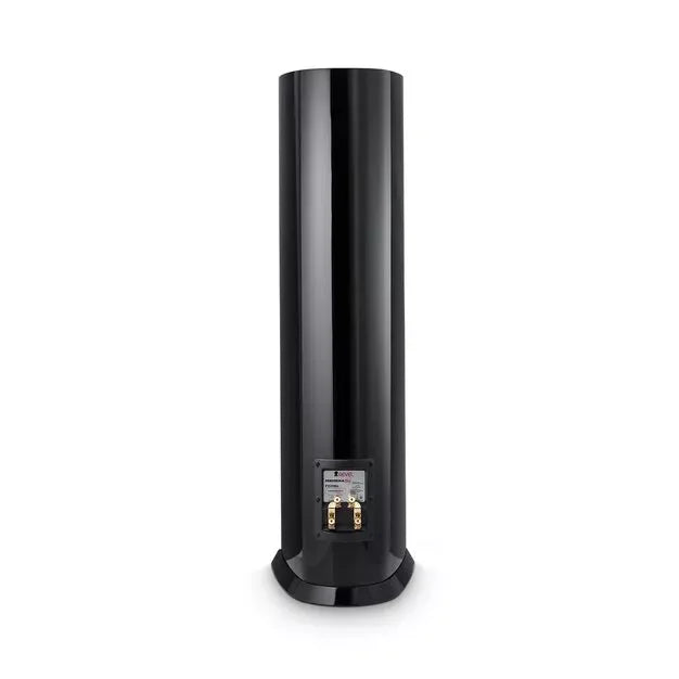 Revel PerformaBe F228Be 3-way Dual 8" Floorstanding Loudspeaker - ProHiFi India