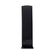 Revel PerformaBe F228Be 3-way Dual 8" Floorstanding Loudspeaker - ProHiFi India