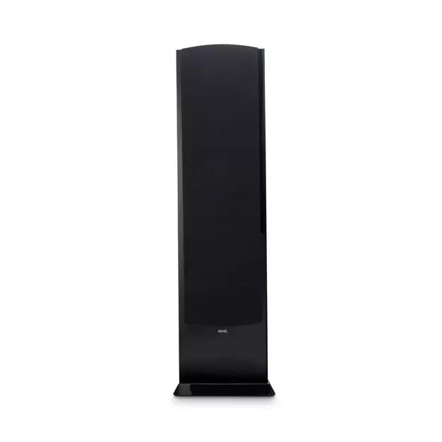 Revel PerformaBe F228Be 3-way Dual 8" Floorstanding Loudspeaker - ProHiFi India