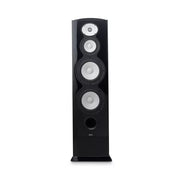 Revel PerformaBe F228Be 3-way Dual 8" Floorstanding Loudspeaker - ProHiFi India