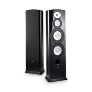 Revel PerformaBe F228Be 3-way Dual 8" Floorstanding Loudspeaker - ProHiFi India