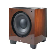Revel Performa3 B112v2 12” 1000W Powered Subwoofer - ProHiFi India