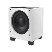Revel Performa3 B112v2 12” 1000W Powered Subwoofer - ProHiFi India