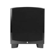 Revel Performa3 B112v2 12” 1000W Powered Subwoofer - ProHiFi India