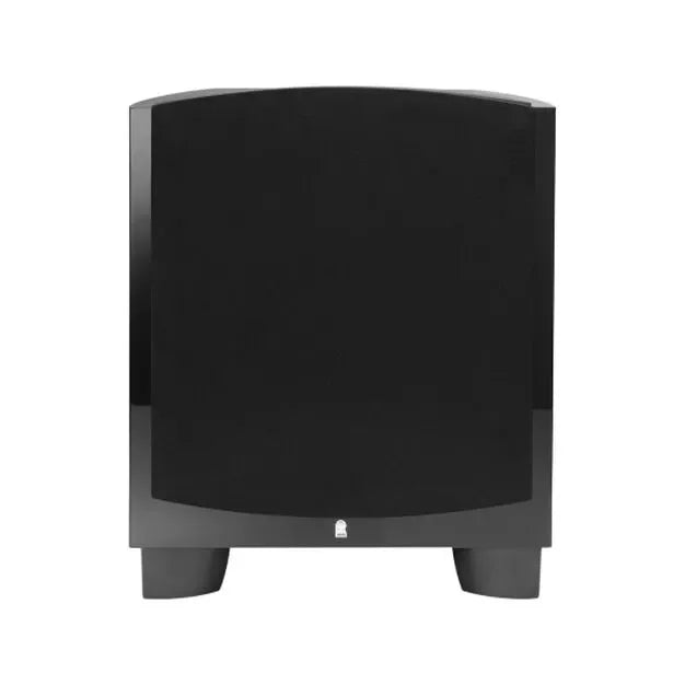 Revel Performa3 B112v2 12” 1000W Powered Subwoofer - ProHiFi India