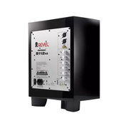 Revel Performa3 B112v2 12” 1000W Powered Subwoofer - ProHiFi India
