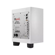 Revel Performa3 B112v2 12” 1000W Powered Subwoofer - ProHiFi India