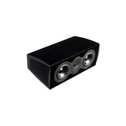 Revel Performa3 C205 2-way Center Channel Loudspeaker - ProHiFi India