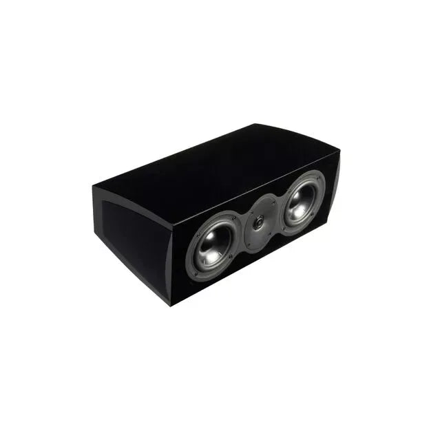 Revel Performa3 C205 2-way Center Channel Loudspeaker - ProHiFi India