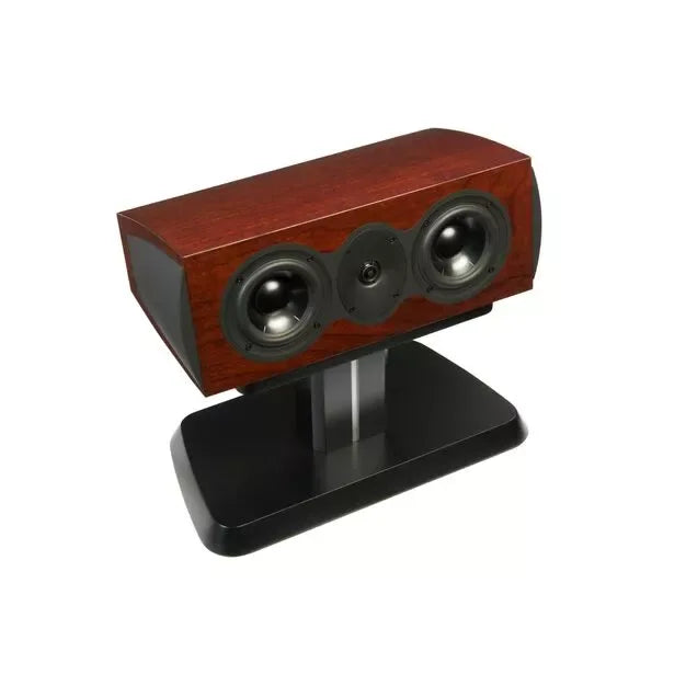 Revel Performa3 C205 2-way Center Channel Loudspeaker - ProHiFi India