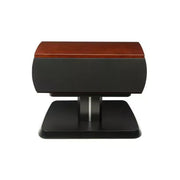 Revel Performa3 C205 2-way Center Channel Loudspeaker - ProHiFi India