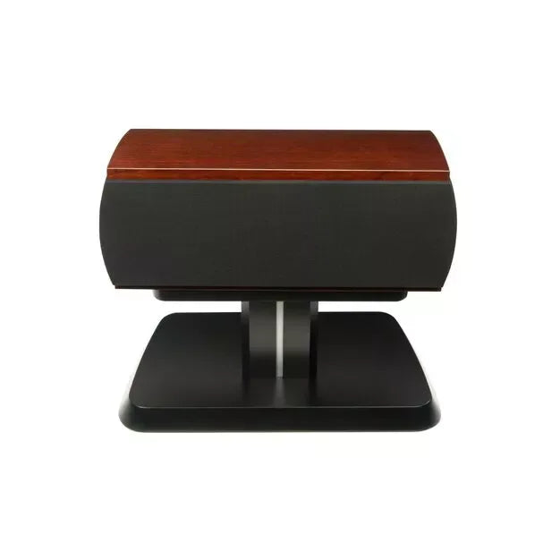 Revel Performa3 C205 2-way Center Channel Loudspeaker - ProHiFi India