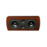 Revel Performa3 C205 2-way Center Channel Loudspeaker - ProHiFi India