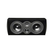 Revel Performa3 C208 3-way Center Channel Loudspeaker - ProHiFi India