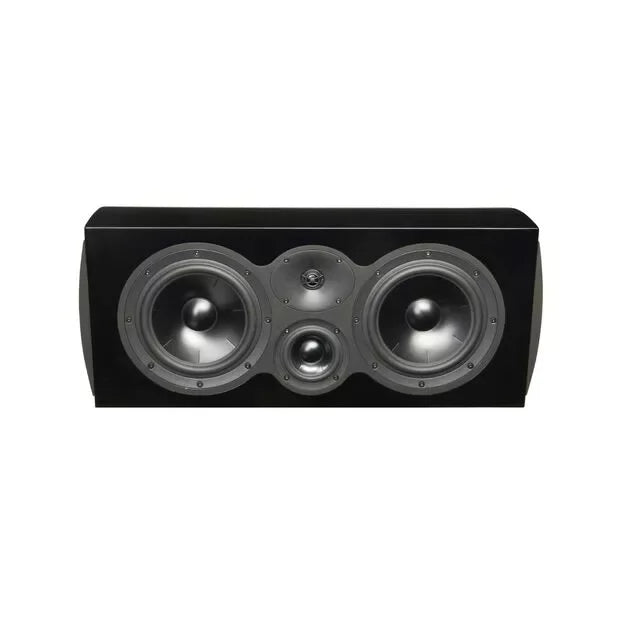 Revel Performa3 C208 3-way Center Channel Loudspeaker - ProHiFi India