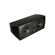 Revel Performa3 C208 3-way Center Channel Loudspeaker - ProHiFi India