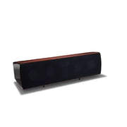 Revel PerformaBe C426Be 3-Way Quadruple 6.5" Center Channel Loudspeaker - ProHiFi India