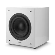 Revel Concerta2 B10 800 Watt 10” Powered Subwoofer - ProHiFi India