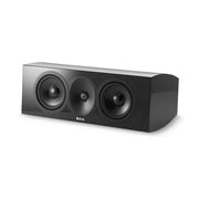 Revel Concerta2 C25 2-way Dual 5.25" Center Channel Loudspeaker - ProHiFi India