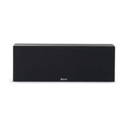 Revel Concerta2 C25 2-way Dual 5.25" Center Channel Loudspeaker - ProHiFi India