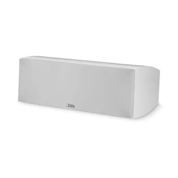 Revel Concerta2 C25 2-way Dual 5.25" Center Channel Loudspeaker - ProHiFi India