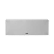 Revel Concerta2 C25 2-way Dual 5.25" Center Channel Loudspeaker - ProHiFi India