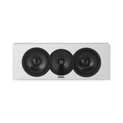 Revel Concerta2 C25 2-way Dual 5.25" Center Channel Loudspeaker - ProHiFi India