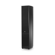 Revel Concerta2 F35 2 1/2-way Triple 5.25" Floorstanding Loudspeaker - ProHiFi India