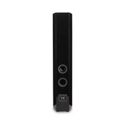 Revel Concerta2 F35 2 1/2-way Triple 5.25" Floorstanding Loudspeaker - ProHiFi India