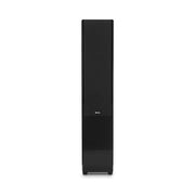 Revel Concerta2 F35 2 1/2-way Triple 5.25" Floorstanding Loudspeaker - ProHiFi India