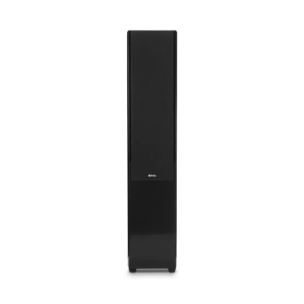 Revel Concerta2 F35 2 1/2-way Triple 5.25" Floorstanding Loudspeaker - ProHiFi India