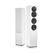 Revel Concerta2 F35 2 1/2-way Triple 5.25" Floorstanding Loudspeaker - ProHiFi India