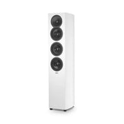 Revel Concerta2 F35 2 1/2-way Triple 5.25" Floorstanding Loudspeaker - ProHiFi India