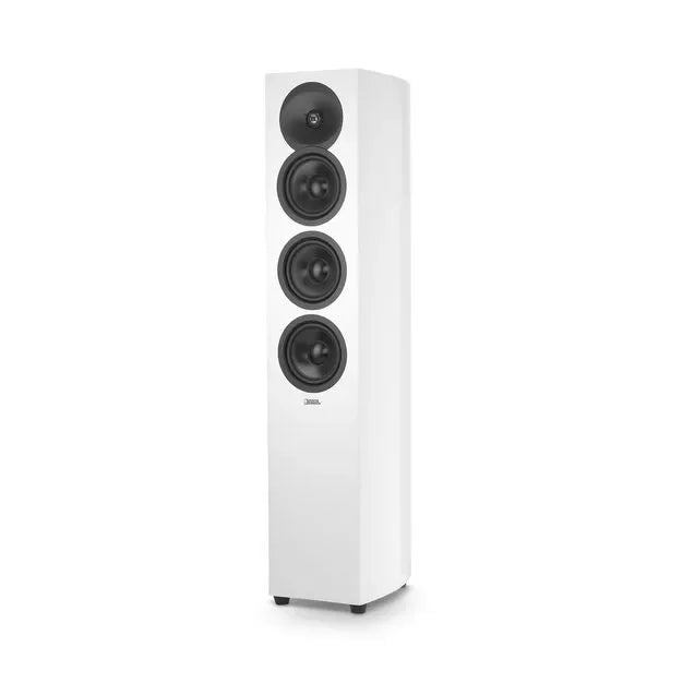 Revel Concerta2 F35 2 1/2-way Triple 5.25" Floorstanding Loudspeaker - ProHiFi India