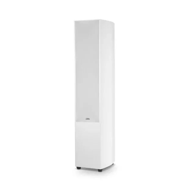 Revel Concerta2 F35 2 1/2-way Triple 5.25" Floorstanding Loudspeaker - ProHiFi India