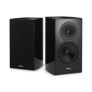 Revel Concerta2 M16 2-way 6.5" Bookshelf Loudspeaker (Pair) - ProHiFi India