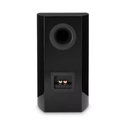 Revel Concerta2 M16 2-way 6.5" Bookshelf Loudspeaker (Pair) - ProHiFi India