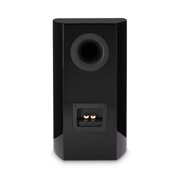 Revel Concerta2 M16 2-way 6.5" Bookshelf Loudspeaker (Pair) - ProHiFi India