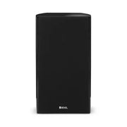 Revel Concerta2 M16 2-way 6.5" Bookshelf Loudspeaker (Pair) - ProHiFi India