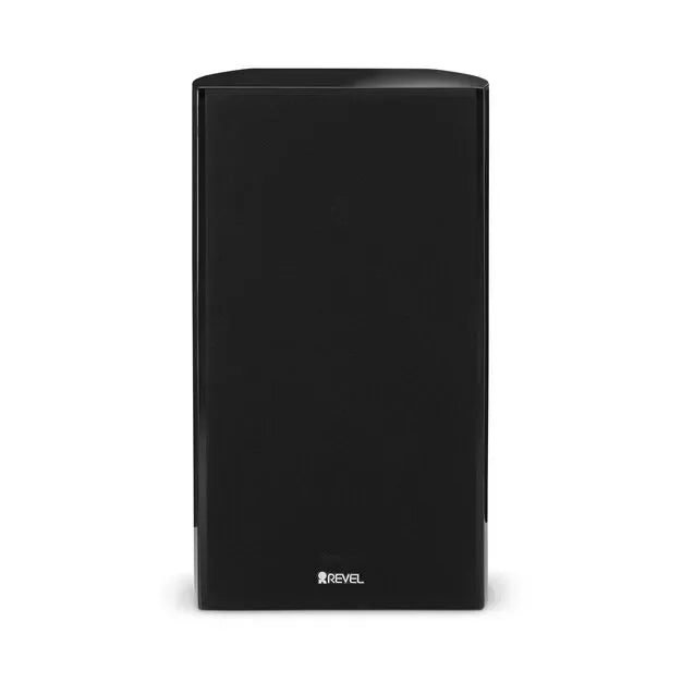 Revel Concerta2 M16 2-way 6.5" Bookshelf Loudspeaker (Pair) - ProHiFi India