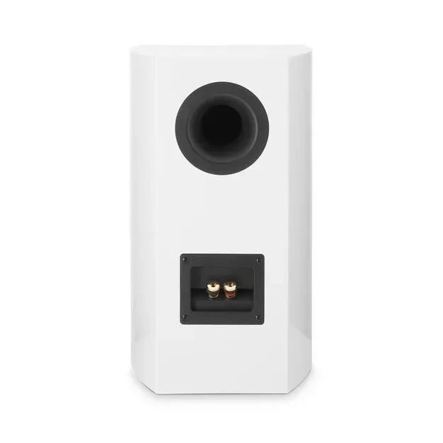 Revel Concerta2 M16 2-way 6.5" Bookshelf Loudspeaker (Pair) - ProHiFi India