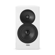 Revel Concerta2 M16 2-way 6.5" Bookshelf Loudspeaker (Pair) - ProHiFi India