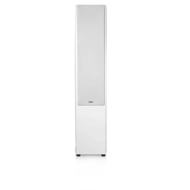 Revel Concerta2 F36 2 1/2-way Triple 6.5" Floorstanding Loudspeaker - ProHiFi India