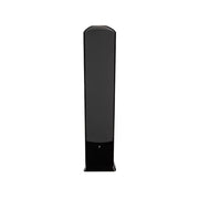 Revel Performa3 F206 3-Way Floorstanding Tower Loudspeaker - ProHiFi India