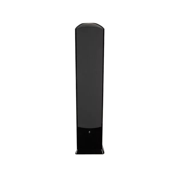 Revel Performa3 F206 3-Way Floorstanding Tower Loudspeaker - ProHiFi India
